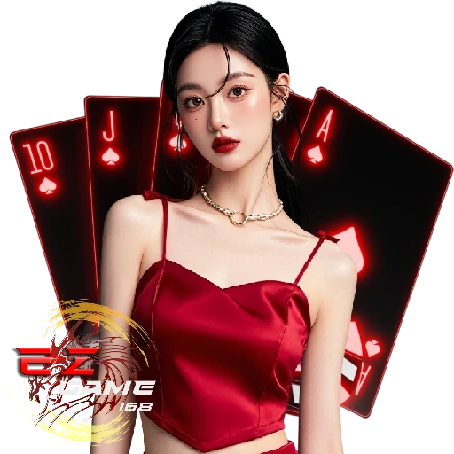 EZGAME168