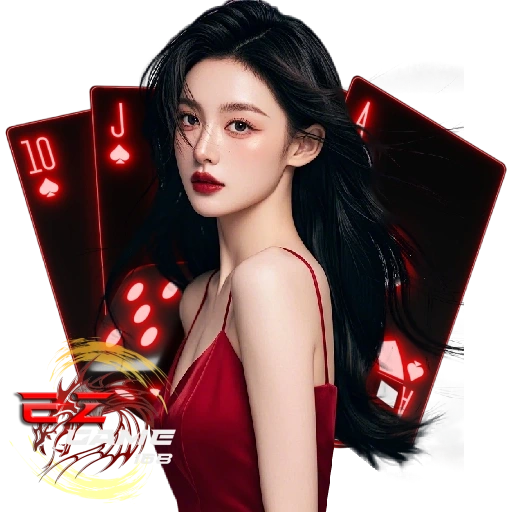 EZGAME168