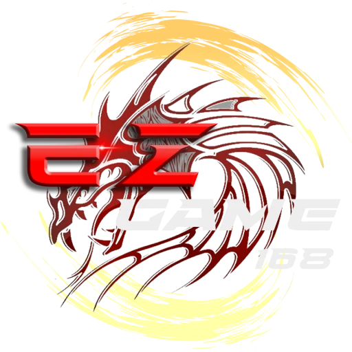 EZGAME168